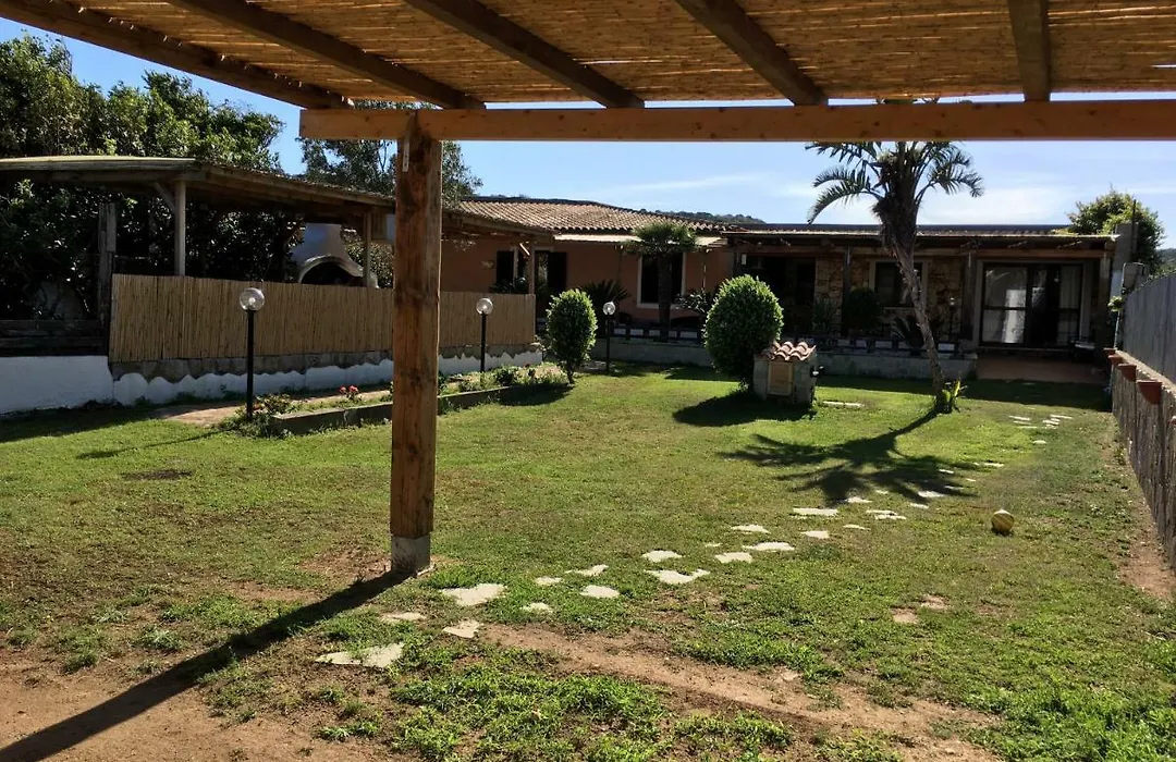 B&B Mongiardino-1