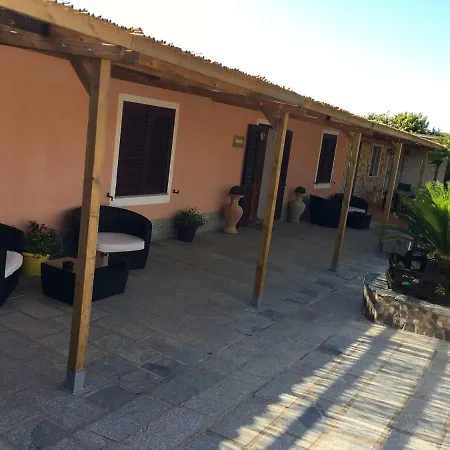 B&B Mongiardino-3