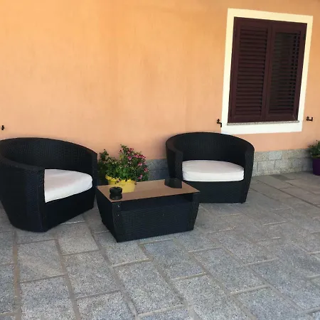 B&B Mongiardino-2